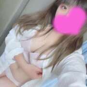 ヒメ日記 2025/01/08 12:50 投稿 ゆりか コレクション