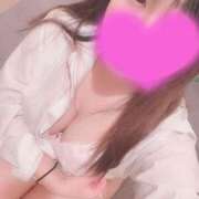 ヒメ日記 2025/01/18 09:30 投稿 ゆりか コレクション