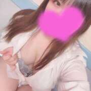 ヒメ日記 2025/01/20 09:31 投稿 ゆりか コレクション