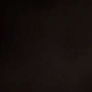 ヒメ日記 2025/02/07 17:11 投稿 ゆりか コレクション