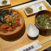 ヒメ日記 2025/02/13 10:45 投稿 ゆりか コレクション