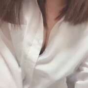 ヒメ日記 2025/02/21 14:27 投稿 ゆりか コレクション