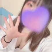 ヒメ日記 2025/03/09 14:08 投稿 ゆりか コレクション