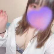 ヒメ日記 2025/03/09 19:12 投稿 ゆりか コレクション