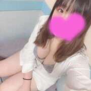 ヒメ日記 2025/03/11 23:59 投稿 ゆりか コレクション