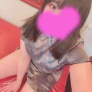 ヒメ日記 2025/03/12 09:32 投稿 ゆりか コレクション