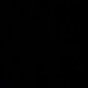 ヒメ日記 2025/03/13 17:54 投稿 ゆりか コレクション