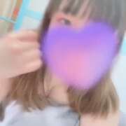 ヒメ日記 2025/03/15 19:56 投稿 ゆりか コレクション