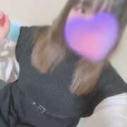 ヒメ日記 2025/03/19 13:14 投稿 ゆりか コレクション