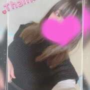 ヒメ日記 2025/03/19 21:30 投稿 ゆりか コレクション