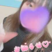 ヒメ日記 2025/03/20 17:03 投稿 ゆりか コレクション