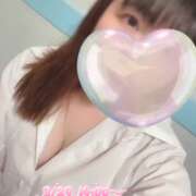 ヒメ日記 2025/03/30 18:44 投稿 ゆりか コレクション