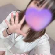 ヒメ日記 2025/03/31 16:41 投稿 ゆりか コレクション