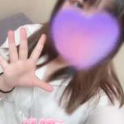 ヒメ日記 2025/04/01 16:32 投稿 ゆりか コレクション