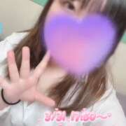 ヒメ日記 2025/04/01 17:34 投稿 ゆりか コレクション