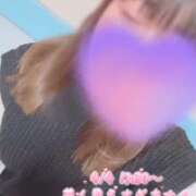 ヒメ日記 2025/04/07 18:28 投稿 ゆりか コレクション