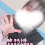 ヒメ日記 2025/04/07 21:45 投稿 ゆりか コレクション