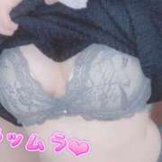 ヒメ日記 2025/04/10 09:27 投稿 ゆりか コレクション