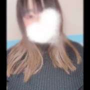 ヒメ日記 2025/04/13 19:54 投稿 ゆりか コレクション