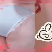 ヒメ日記 2025/04/14 15:04 投稿 ゆりか コレクション