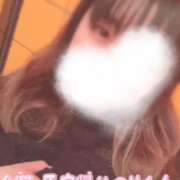 ヒメ日記 2025/04/15 18:40 投稿 ゆりか コレクション