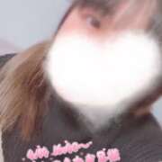 ヒメ日記 2025/04/15 19:35 投稿 ゆりか コレクション