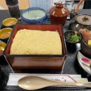 ヒメ日記 2025/04/16 12:31 投稿 ゆりか コレクション