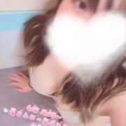 ヒメ日記 2025/04/17 01:36 投稿 ゆりか コレクション