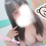 ヒメ日記 2025/04/29 14:21 投稿 ゆりか コレクション