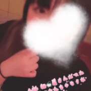 ヒメ日記 2025/04/29 14:54 投稿 ゆりか コレクション