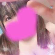 ヒメ日記 2025/04/30 09:14 投稿 ゆりか コレクション