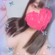 ヒメ日記 2025/04/30 13:58 投稿 ゆりか コレクション