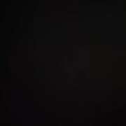 ヒメ日記 2025/04/30 16:40 投稿 ゆりか コレクション