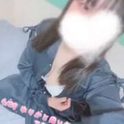 ヒメ日記 2025/05/01 21:59 投稿 ゆりか コレクション