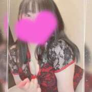 ヒメ日記 2025/05/02 21:09 投稿 ゆりか コレクション