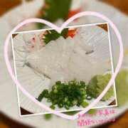 ヒメ日記 2025/05/03 08:15 投稿 ゆりか コレクション