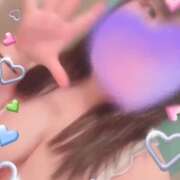 ヒメ日記 2025/05/06 12:10 投稿 ゆりか コレクション