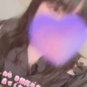 ヒメ日記 2025/05/08 21:47 投稿 ゆりか コレクション