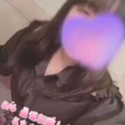 ヒメ日記 2025/05/08 22:54 投稿 ゆりか コレクション