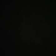 ヒメ日記 2025/05/08 23:53 投稿 ゆりか コレクション