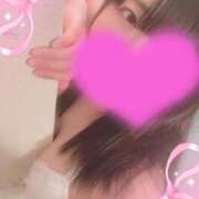 ヒメ日記 2025/05/11 09:15 投稿 ゆりか コレクション