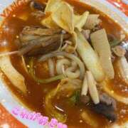 ヒメ日記 2025/05/22 10:15 投稿 ゆりか コレクション