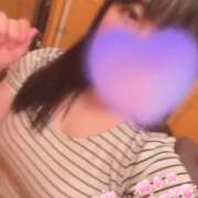 ヒメ日記 2025/06/04 17:16 投稿 ゆりか コレクション