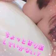 ヒメ日記 2025/06/04 15:30 投稿 ゆりか コレクション