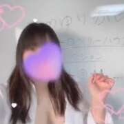 ヒメ日記 2025/06/06 14:55 投稿 ゆりか コレクション