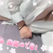 ヒメ日記 2025/06/08 19:58 投稿 ゆりか コレクション