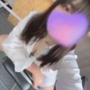 ヒメ日記 2025/06/08 22:57 投稿 ゆりか コレクション