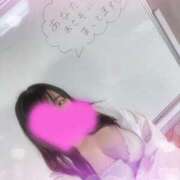 ヒメ日記 2025/06/09 10:45 投稿 ゆりか コレクション