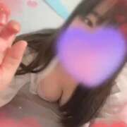 ヒメ日記 2025/06/09 14:21 投稿 ゆりか コレクション