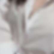 ヒメ日記 2025/06/10 23:57 投稿 ゆりか コレクション